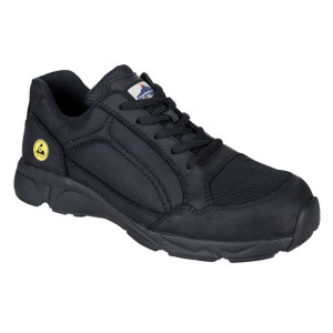 Buty But Compositelite ESD Tees S1P Czarny 43