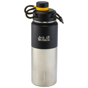 Turystyczny termos Jack Wolfskin Karoo 0,75 l