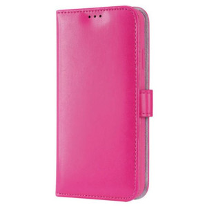 Etui Dux Ducis Kado do iPhone 11 Pro różowe