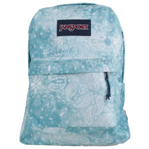 Plecak JanSport SuperBreak One - lucky bandanna