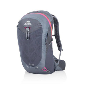 Plecak sportowy Gregory Maya 22 - mercury grey