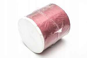 Eurovent Taśma Dekarska Flexbit Bordo 15cm X 10mb