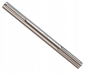Milwaukee Przedłużka SDS MAX SDS-mAX wierteł 750mm