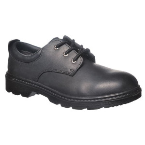 Buty Półbut Steelite Thor S3 PORTWEST Czarny 47