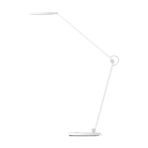 Lampa biurkowa Xiaomi Mi Smart LED Desk Lamp Pro