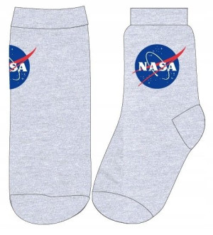 Męskie Skarpety Nasa 39-42