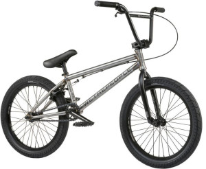 Wethepeople Nova 20" 2021 Rower BMX Wyczynowy