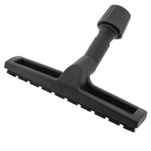 Szczotka do Odkurzacza Miele Complete C3 Total Care