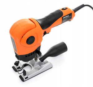 Frezarka Wielofunkcyjna Rotacyjna 150w Kd1689 3w1