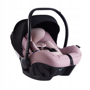 AVIONAUT fotelik 0-13 kg PIXEL PRO 05 Pink