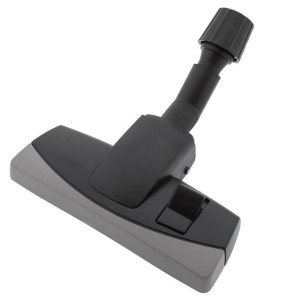Szczotka do Odkurzacza Electrolux EasyGo
