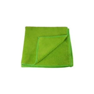 Mikrofibra Uniwersalna 30x30cm 220g/m2 - 5 sztuk