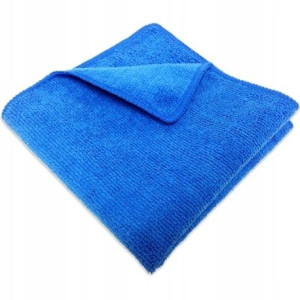 Mikrofibry 30x30cm 320g Super Jakość 20szt