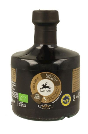 Ocet Balsamiczny Z Modeny Bio 500 Ml - Alce Nero