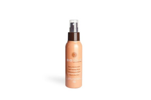 Spray Samoopalający Do Ciała Eco 100 Ml - Biosolis