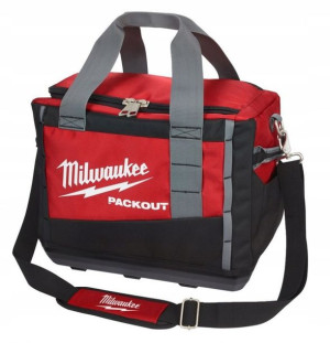 MILWAUKEE Torba Monterska 38cm ramie Narzedziowa