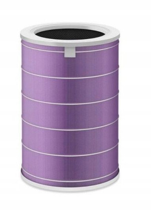 ORYGINALNY FILTR XIAOMI Mi AIR PURIFIER Antybakter