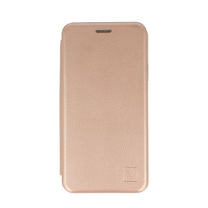 Kabura ELEGANCE do iPhone 11 Pro różowa