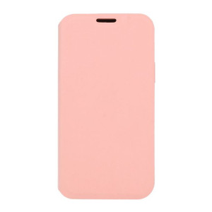 Kabura Lite do iPhone 11 Pro jasnoróżowa
