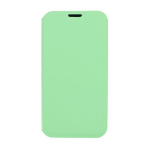 Kabura Lite do iPhone 11 Pro turkusowa