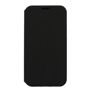 Kabura Lite do iPhone 12 Pro Max czarna