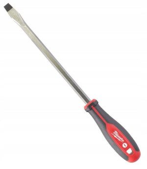 Milwaukee Wkretak Płaski SL 1,6x10x200mm Srubokret
