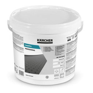 Środek Czyszczący CarpetPro RM 760 Classic