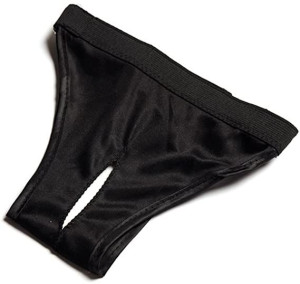 Nobby 75345 Majtki DE LUX roz.1