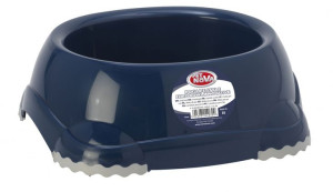 Pet Nova 0300 Miska 735ml granatowa