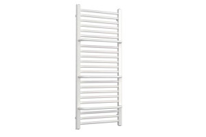 Grzejnik Łazienkowy Power 480x650 Biały Połysk