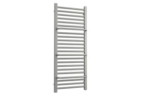 Grzejnik Łazienkowy Power 940x450 4 Luty