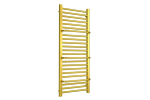 Grzejnik Łazienkowy Power 720x450 Złoty