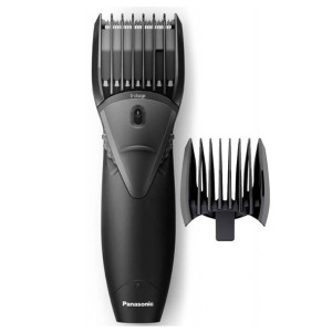 Golarka Panasonic ER-GB36-K503 do brody