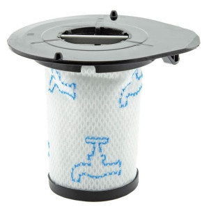 Filtr do odkurzacza Rowenta Air Force 360 Max RH902 Tefal TY9471WO
