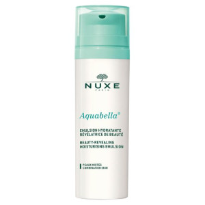 NUXE Aquabella® Emulsja matująca 50ml