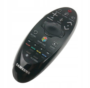 Org. pilot BN59-01185B Smart do telewizora SAMSUNG