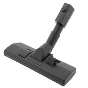 Szczotka do odkurzacza Electrolux Silence PD82-ALRG