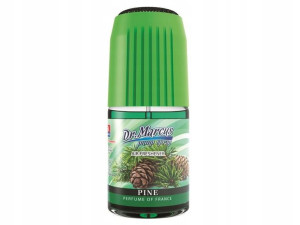 DR MARCUS zapach spray Pump Spray, Pine