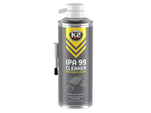 K2 Ipa 99 Cleaner 400ml Alkohol Izopropylowy