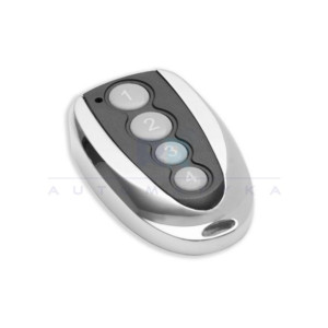 Pilot Boat zamiennik do Moovo/Mhouse