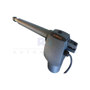 Genius G-Bat 300 RH 230V Siłownik elektromechaniczny (PRAWY)
