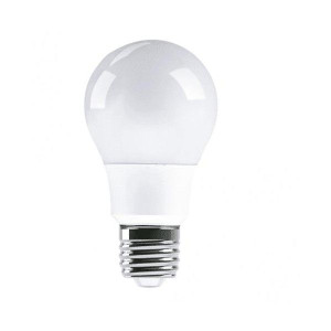 Żarówka LEDURO Pobór energii 10 Watts Luminous flux 800 Lumen 3000 K 220-24