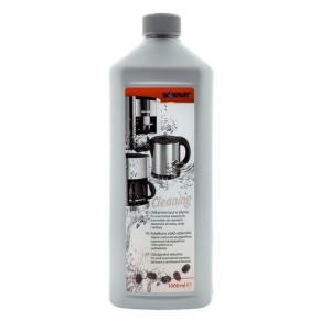 Odkamieniacz do ekspresu 1000ml