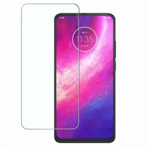 Szkło hartowane Tempered Glass - do OPPO A53 5G / A73 5G