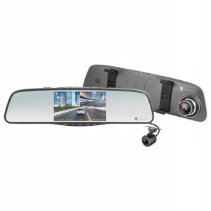 Wideorejestrator NAVITEL MR250 NV