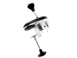 Skrzynia biegów Thrustmaster TH8A 3362934001209