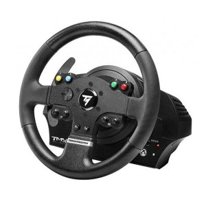 Kierownica THRUSTMASTER TMX Force Feedback