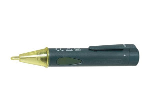 Próbnik Napięcia Dg-10.