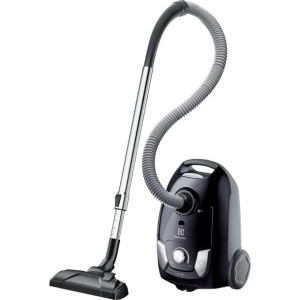 Odkurzacz workowy Electrolux EEG42EB