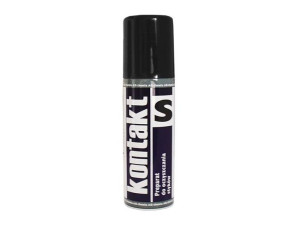 Spray Kontakt S 60ml